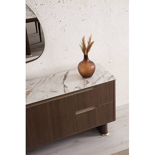 Rodin-VV Yemek Odas�