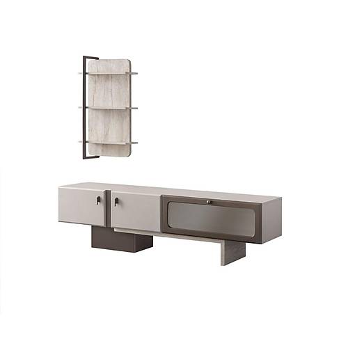 Gostilna-BUY Tv �nitesi