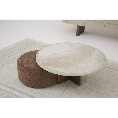 Opera-RS Tv �nitesi