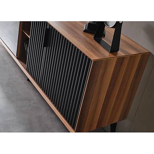 Hilton-ANT Yemek Odas�