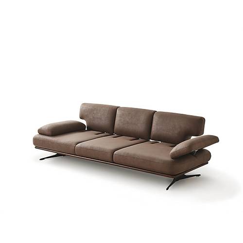 Mayon Metal-ETN Koltuk Tak�m�