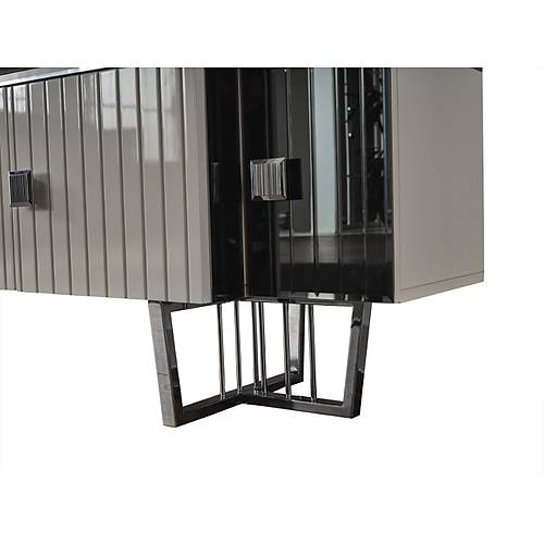 Premier White-VZ Tv nitesi