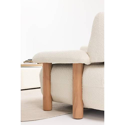 Bulova-SLD Koltuk Tak�m�