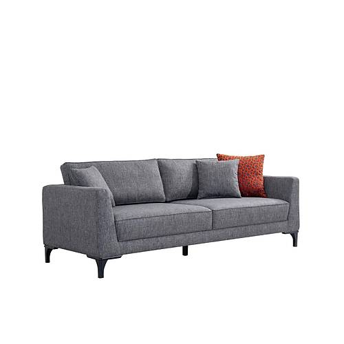 Melandas-ENT Koltuk Takm