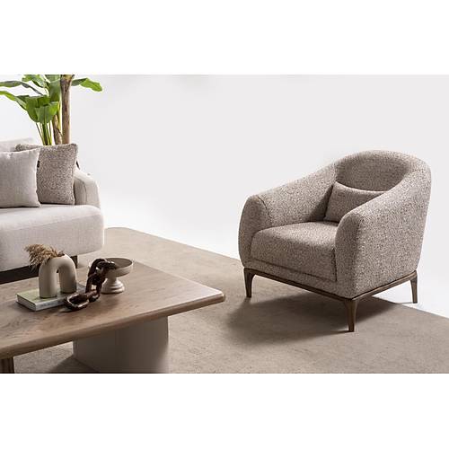 Cunda-SBR Koltuk Tak�m�