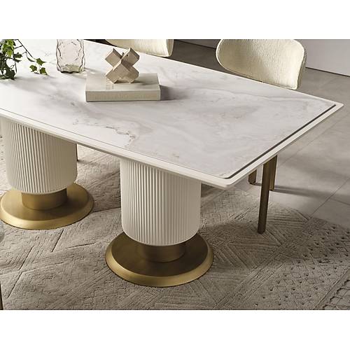 La Fann-C Yemek Odas�