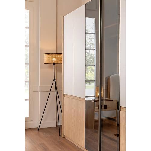 Natura-BES Yatak Odas