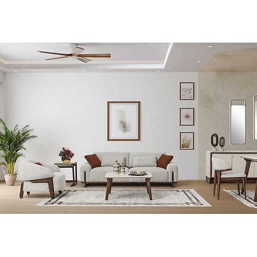 Cadillac-BZT Koltuk Takm