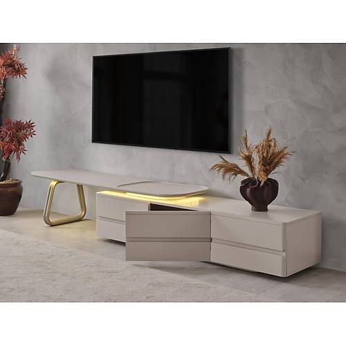 Vegas-ODA Tv �nitesi