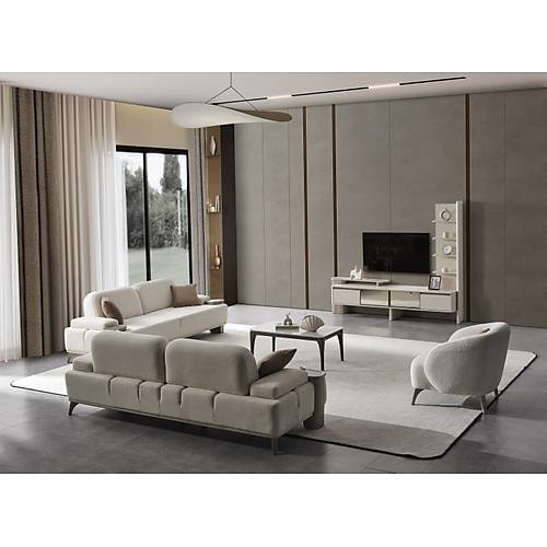 Sahra-ADS Tv �nitesi