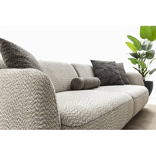 Aristo-CAN Koltuk Takm