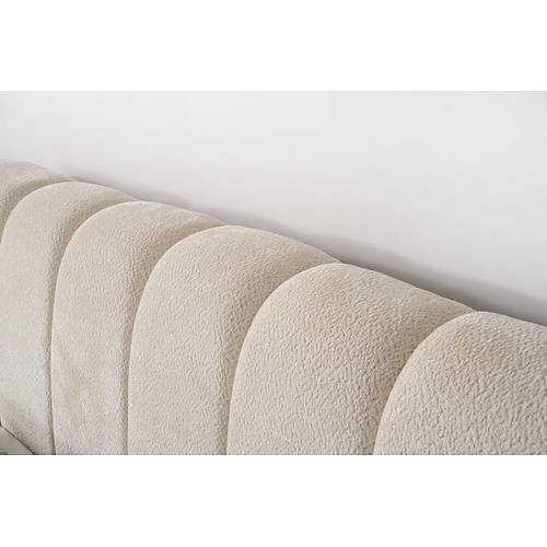 Moment-MOR Yatak Odas�