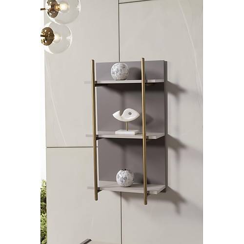 �nci-ADA Tv �nitesi