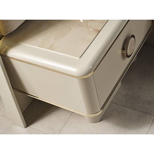 ��ra�an-LVT Yatak Odas�