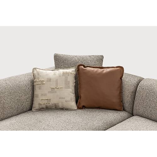 Levanzo-KRS Ke Koltuk