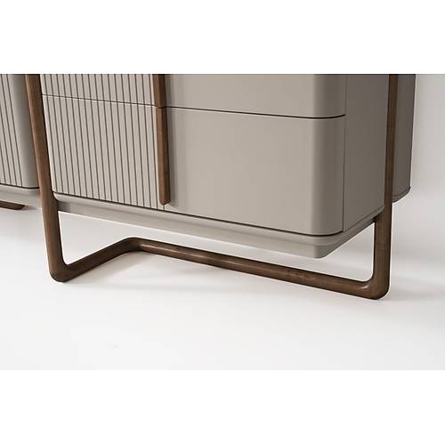 Aksa-HLL Yemek Odas�