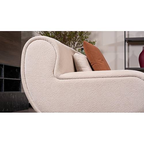 Havana-Z Koltuk Takm