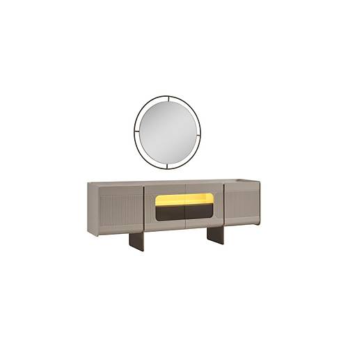 Beymen-ODA Yemek Odas�