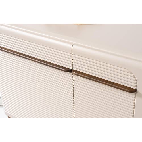 Bergman-RC Yemek Odas�