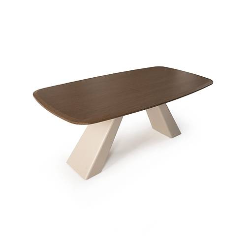 Lotus Alpi-�MR Yemek Odas�