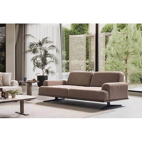 Neo-KTR Koltuk Tak�m�