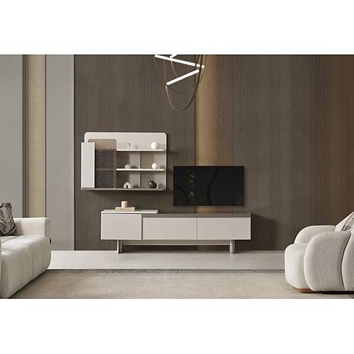 Nazir-ON Tv �nitesi