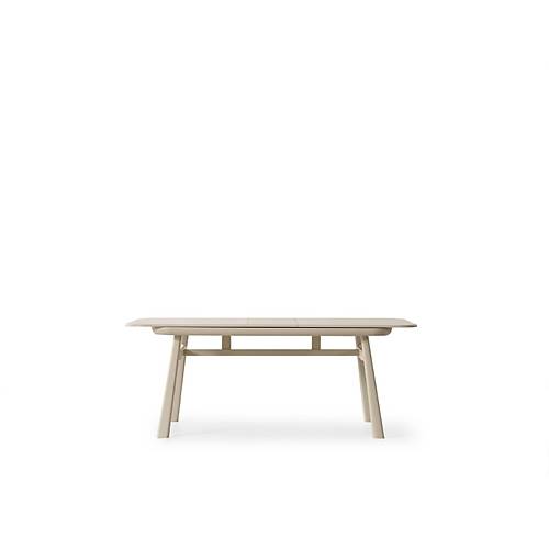 Rizyon-ADS Yemek Odas�