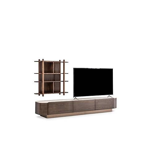 Morphose-BMN Tv �nitesi