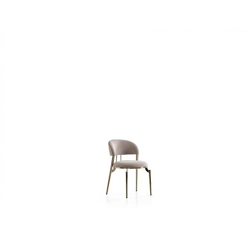 Bruno-�L Yemek Odas�