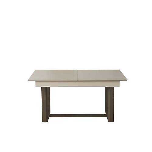 Rivaldi-FSM Yemek Odas�