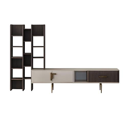 Velar-SD Tv �nitesi