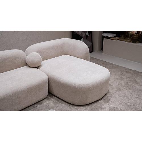 Aura-ZET K��e Koltuk