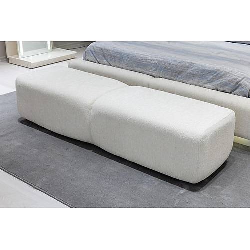 Pera-LAO Yatak Odas� & Giyinme Dolab�