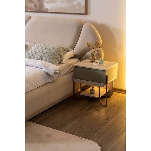 Greenland-FAM Yatak Odas�