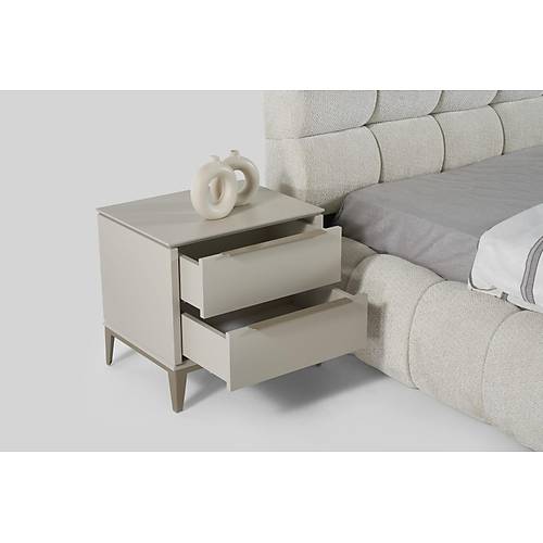 Neon-ERY Yatak Odas�