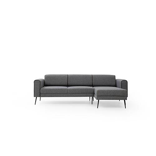 Elita-SOF K��e Koltuk