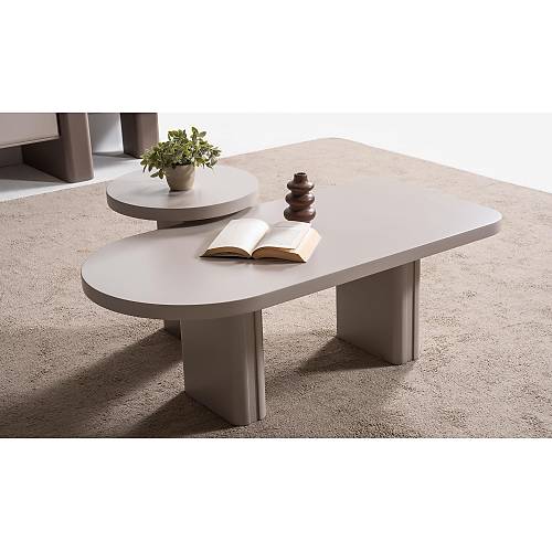 Roma-CNC Tv �nitesi