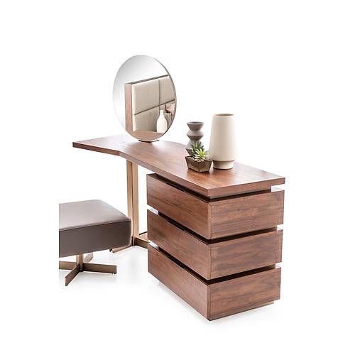 Balans-BMN Yatak Odas�