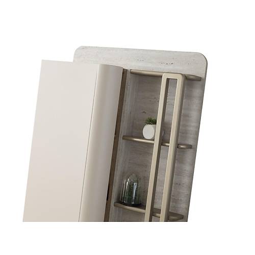 Tempio-NLA Tv �nitesi