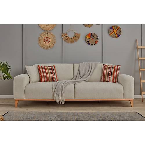 Tena-MH Koltuk Tak�m�