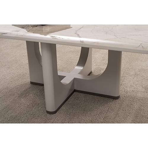 Ranoes-CAN Koltuk Tak�m�