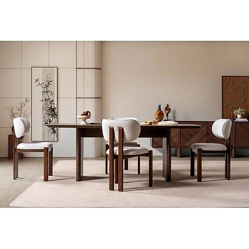 Florinya-MATT Yemek Odas�