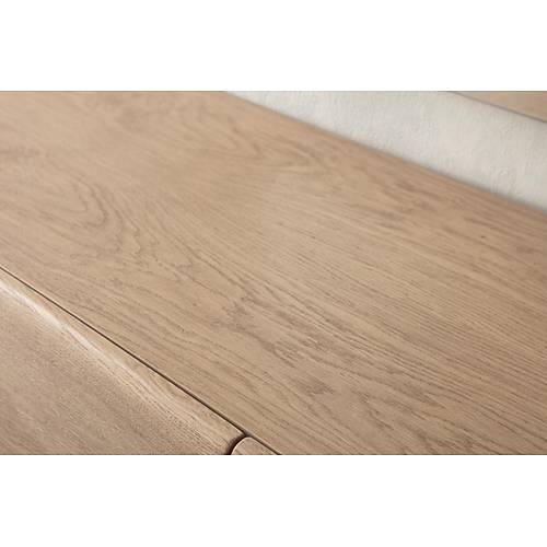 Nautica Me�e-BOO Yemek Odas�