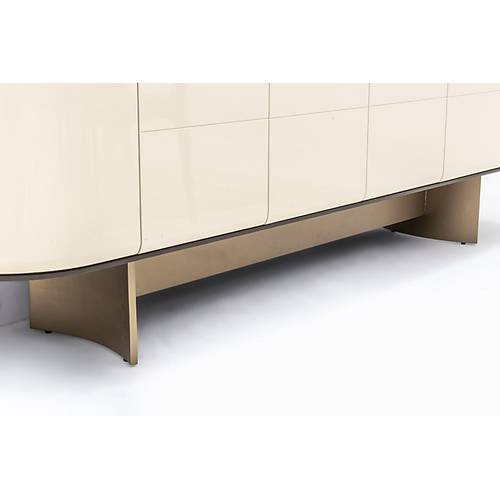 Espaccio-KR�S Yemek Odas�