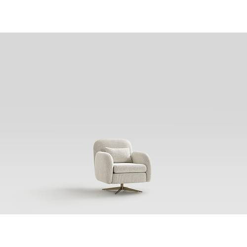 Candy Yatakl-ETN Koltuk Takm