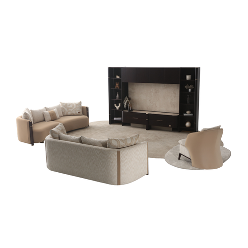 Sapphire-ANJ Tv �nitesi