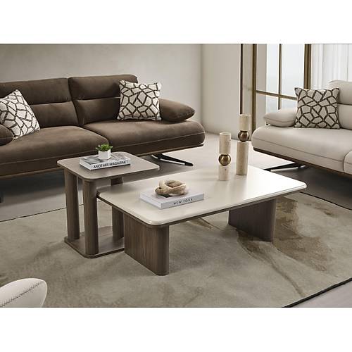 Luzern-ON Koltuk Tak�m�