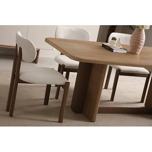 Decol-EPS Yemek Odas�