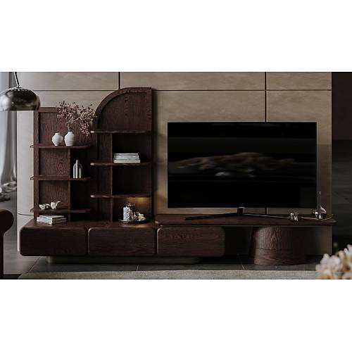 Hollern-BRW Tv �nitesi