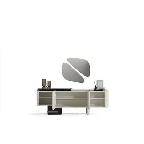 Berste-GR Yemek Odas�